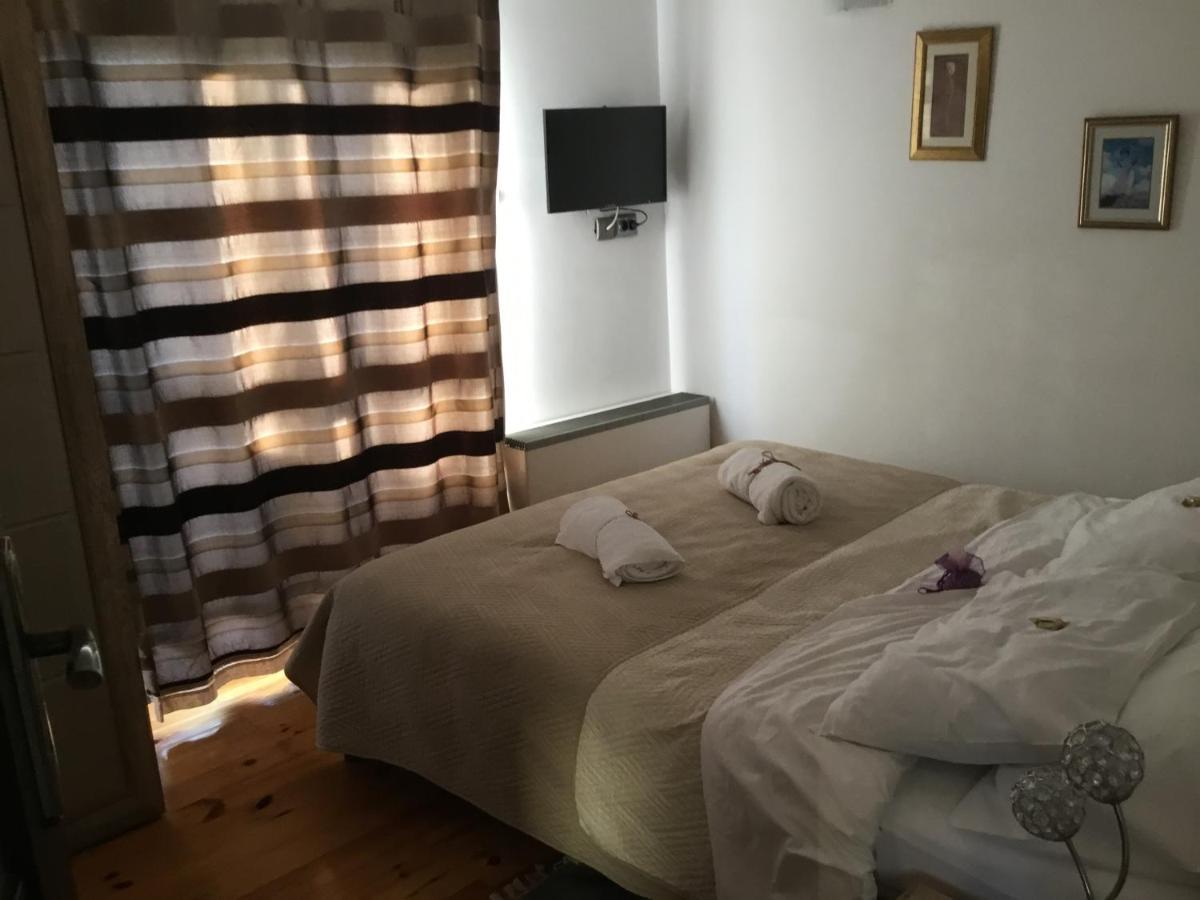 Lavender Hill Hvar Villa - Pool, Jacuzzi,Sauna,Bbq Stari Grad  Extérieur photo