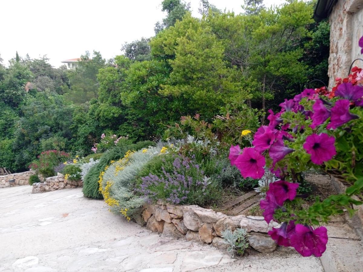 Lavender Hill Hvar Villa - Pool, Jacuzzi,Sauna,Bbq Stari Grad  Extérieur photo