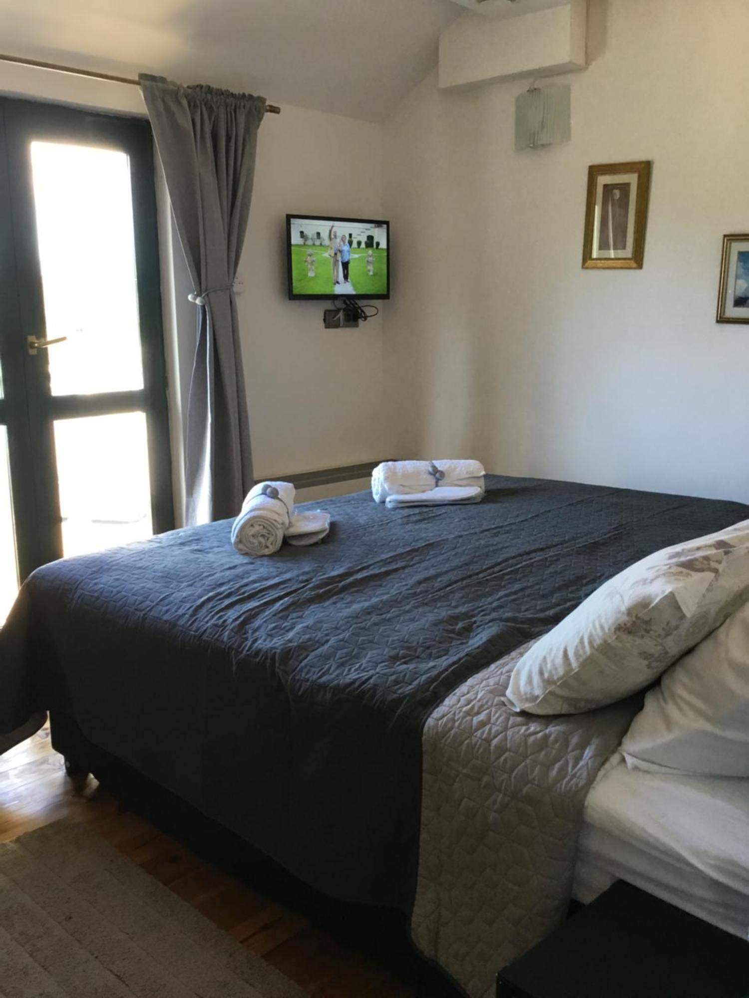 Lavender Hill Hvar Villa - Pool, Jacuzzi,Sauna,Bbq Stari Grad  Extérieur photo