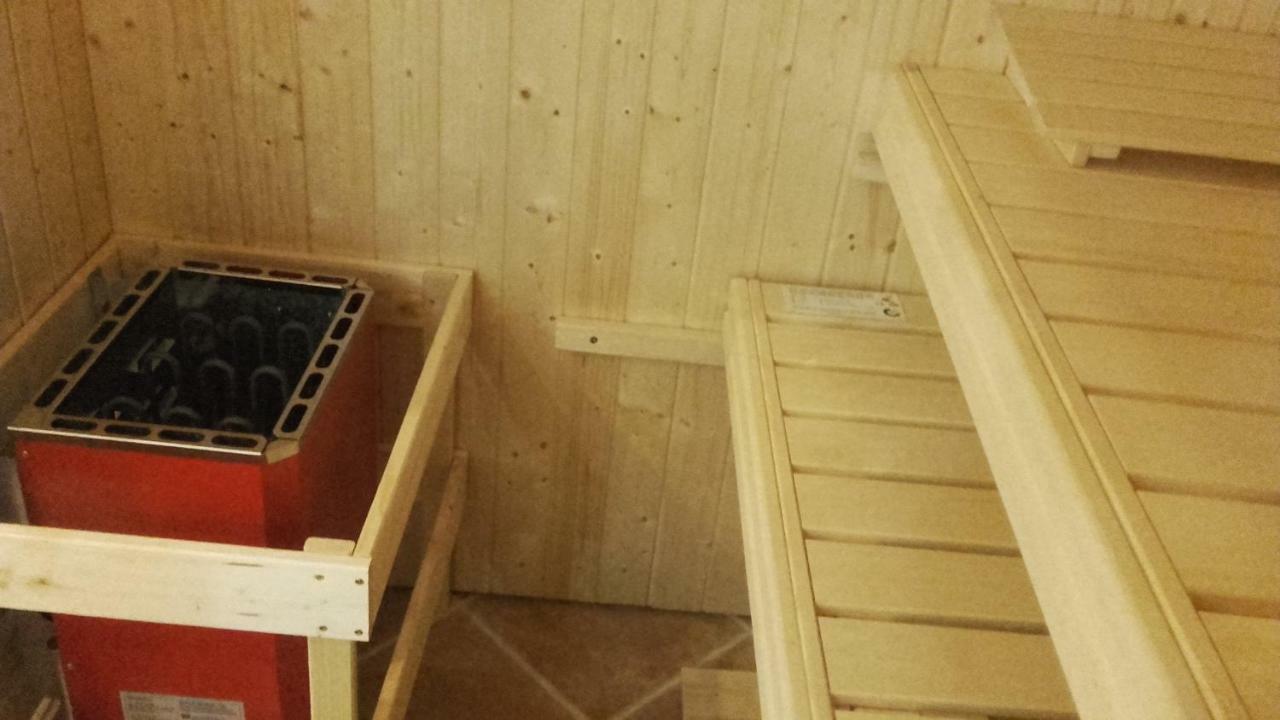 Lavender Hill Hvar Villa - Pool, Jacuzzi,Sauna,Bbq Stari Grad  Extérieur photo
